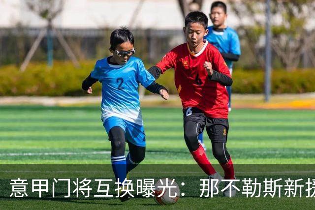 意甲门将互换曝光：那不勒斯新援搅动尤文热刺布局