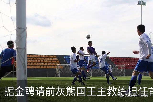 掘金聘请前灰熊国王主教练担任首席助教，他能提升球队的经验？