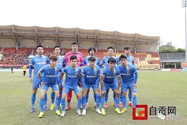 阿特金森继续指导骑士，球队休赛期谋求阵容强化